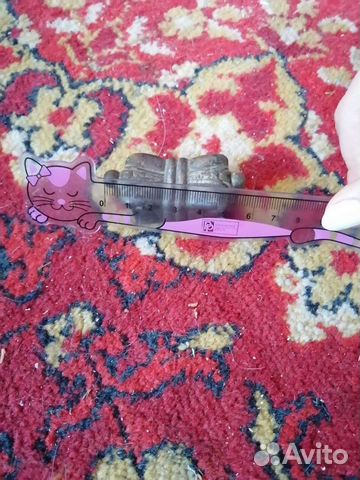 Щелкун на поводья