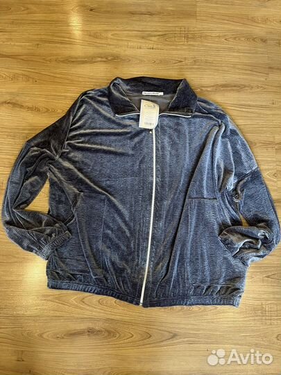 Вещи большого размера 68-70