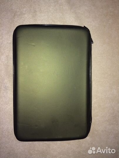 Электронные сигнализаторы поклевки