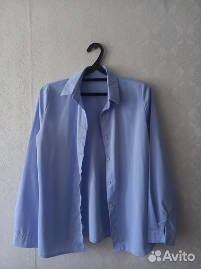 Одежда б/ у, в отличном состоянии