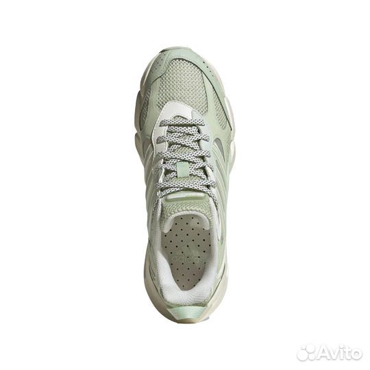 Женские кроссовки Adidas vento 3.0 Climacool