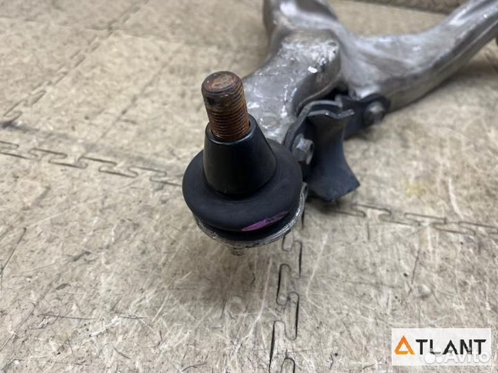 Рычаг передний правый nissan fuga