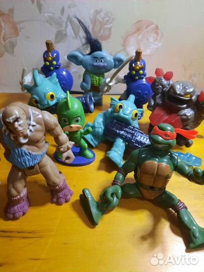 Машинки,игрушки,конструктор