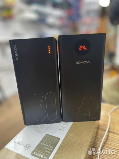 Бетири пак оптом крупный повер банк iPhone