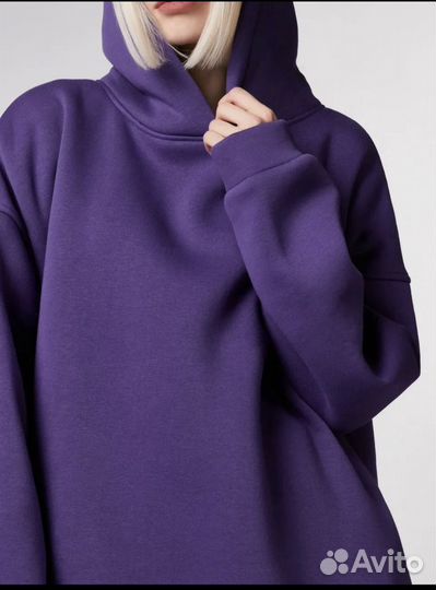 Спортивный костюм женский