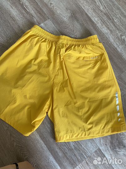 Шорты nike оригинал