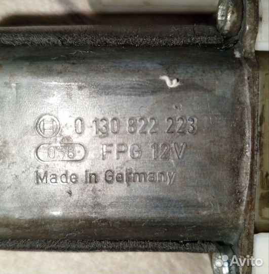 0130822220