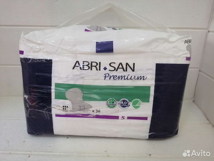 Вкладыши урологические