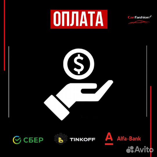 Ковры 5D модельные в автомобиль Kia Sportage 2017+