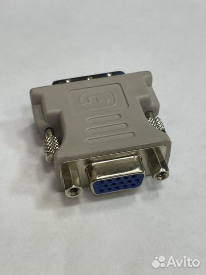 Кабели для компьютера