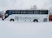 Туристический автобус Yutong ZK6128H, 2024