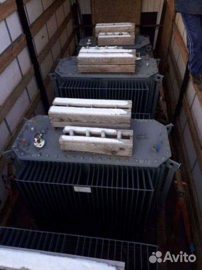 Трансформатор обмен арт56873