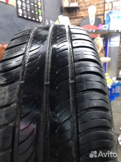 Шины 185 65 15 летние