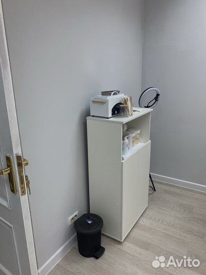 Кабинет в аренду