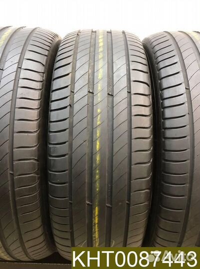 Michelin Primacy 4 205/60 R16 103M