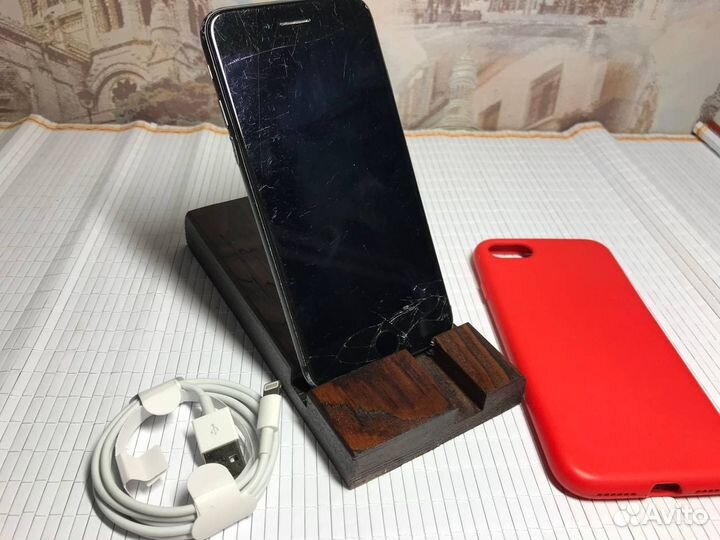iPhone 7 32Gb