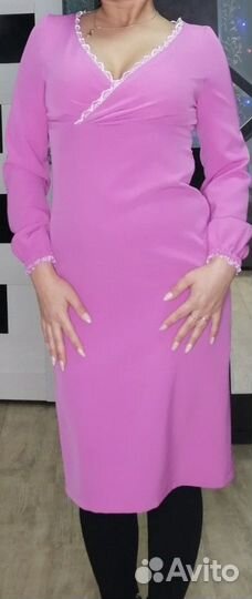 Ремонт одежды