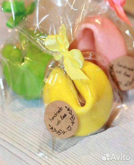 Печенье с предсказаниями на выпускной,свадьбу,др