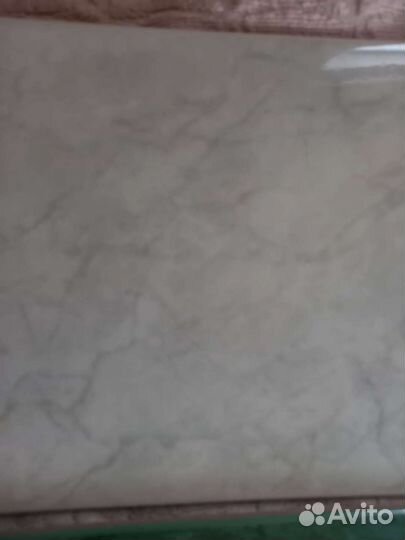 Керамическая плитка настенная