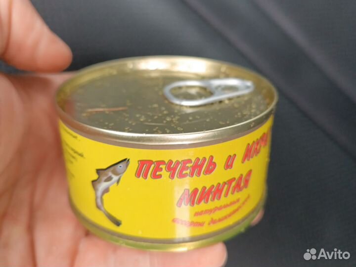 Печень кайтес