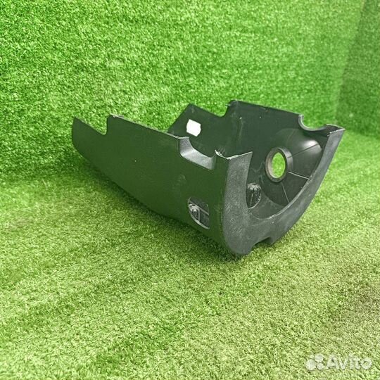 Кожух рулевой колонки Ford Mondeo 3 рест. 2004