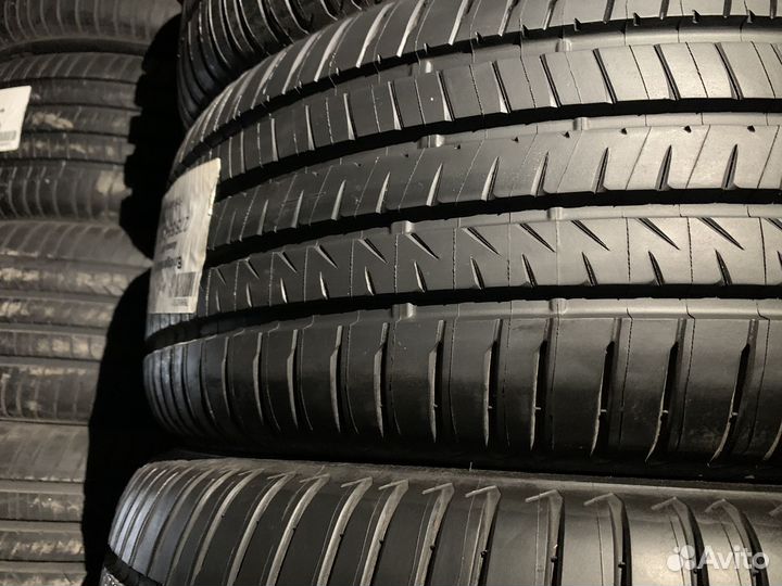 Bridgestone Alenza Sport 275/55 R20