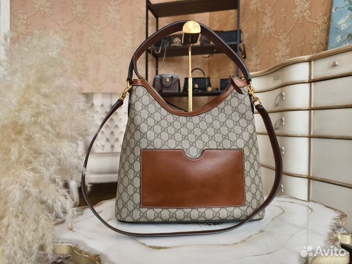 Сумка Gucci оригинал