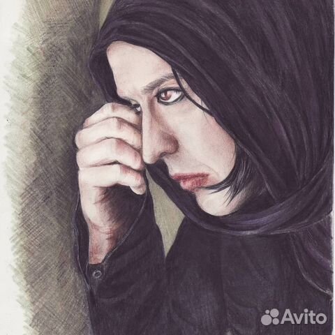 Художник (портрет, картина - готовые и на заказ)