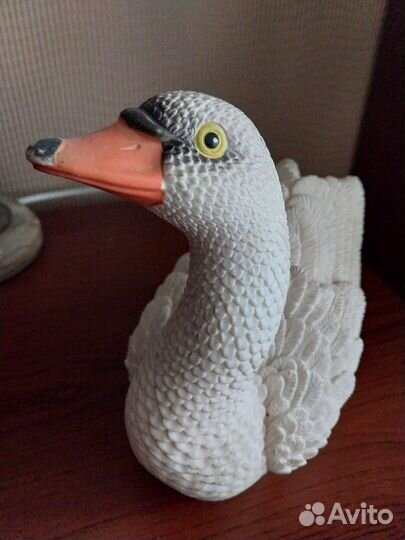 Игрушки СССР