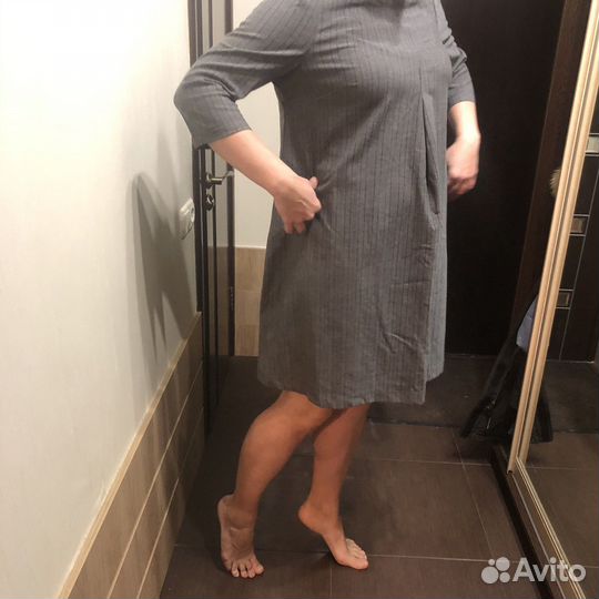 Одежда для беременных 44 46 48 52