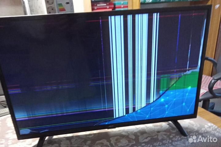 Майн tp.ms3663s.pb781