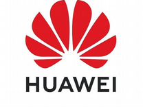 Huawei 53013UHN 14''FHD i5-1240P/16GB/512GB/W11 Pr