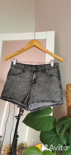 Шорты