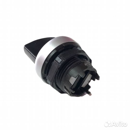 1 шт Переключатель на 2 пложения lpcs120 Lovato