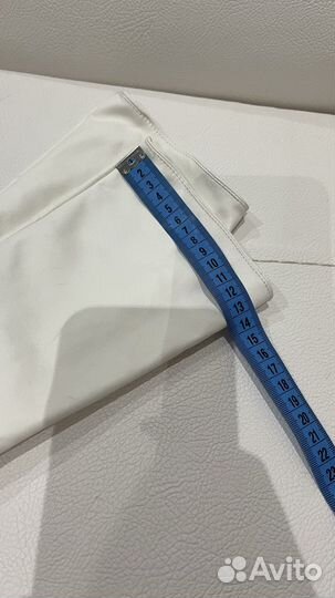 Перчатки женские длинные