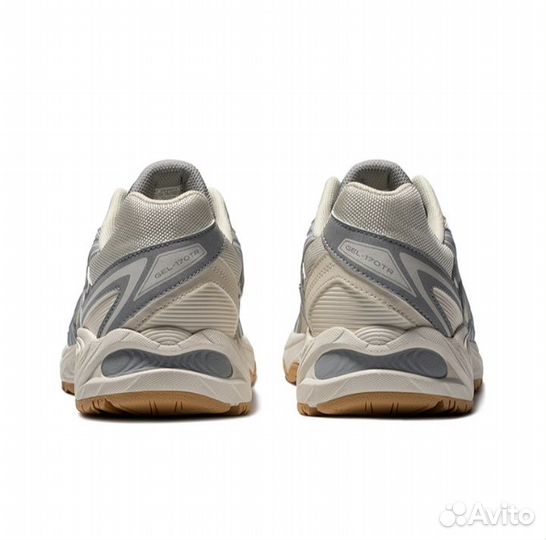 Кросовки Acics gel tr170