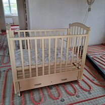 Ттх пневматической винтовки мр-512. S24 8 512. S24 8 512. Шим iw1710-01 аналоги. Микросхема 1710-01 даташит.