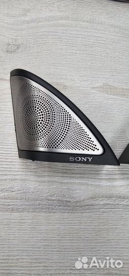 Заглушки на аккустику дверей exeed TXL 2022-23 г