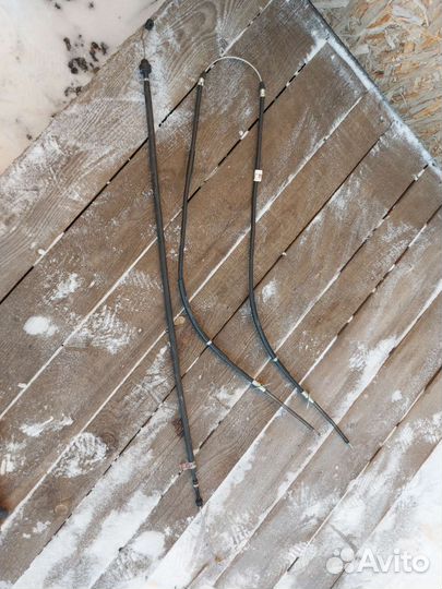 Граната.Запчасти.Нива Шевролет