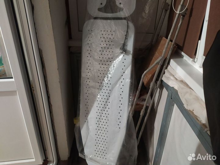 Продажа гладильной доски