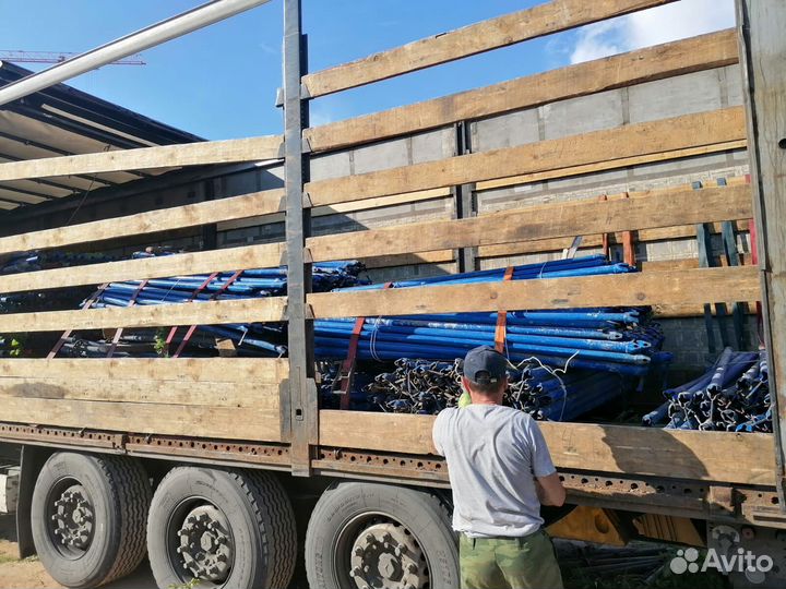 Грузоперевозки фура,газель межгород 10 20 тонн MAN