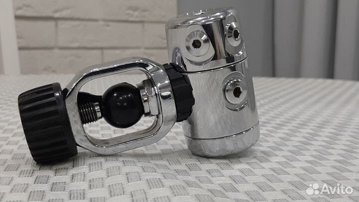 Снаряжение для дайвинга и подводной охоты