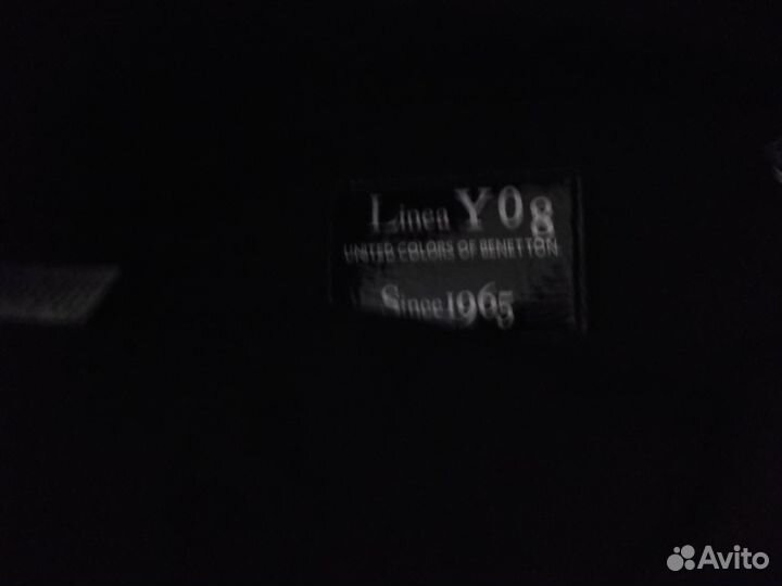 Сумки разных брендов. Куплены в Италии