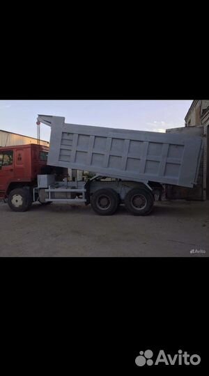 Пескоструйная обработка, пескоструй