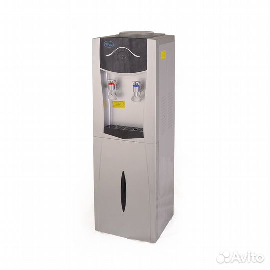 03-LD пэ BH-YLR-03LD silver/black