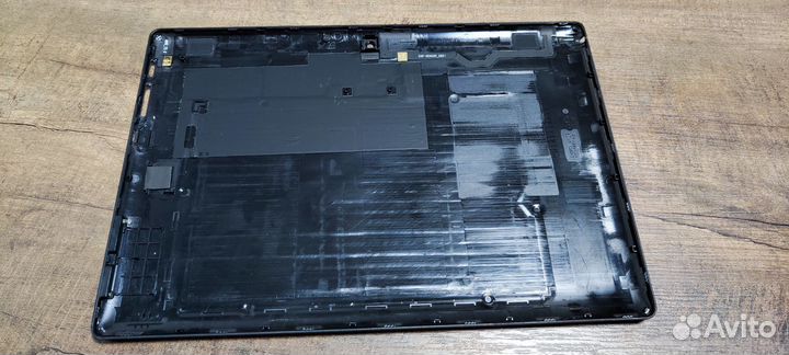 Крышка Lenovo TB2-X30L, X30