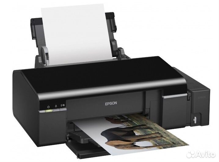 Печать документов и фото: доставка, самовывоз