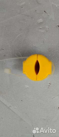 Приспособление для экономии топлива