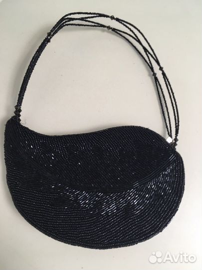 Сумка женская вечерняя