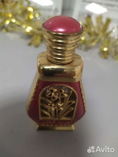 Флаконы от духов отдам 2